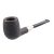 CHACOM Spigot Morta 186
