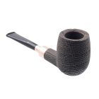 CHACOM Spigot Morta 186