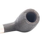 CHACOM Spigot Morta 186
