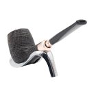 CHACOM Spigot Morta 186