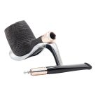 CHACOM Spigot Morta 186