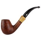 CHACOM  SUPRÊME UNIE