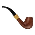 CHACOM  SUPRÊME UNIE