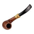 CHACOM  SUPRÊME UNIE