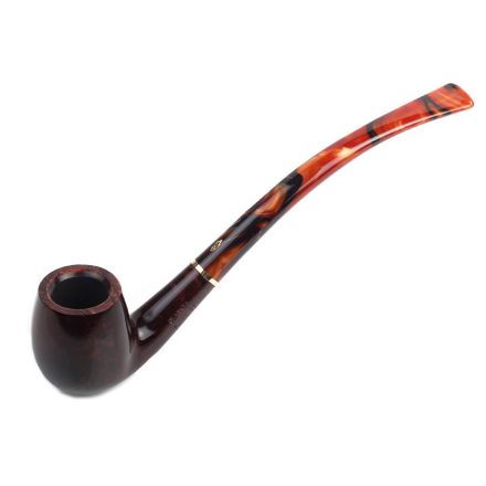 SAVINELLI - CLARK'S FAVORITE 6mm