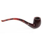SAVINELLI - CLARK'S FAVORITE RUSTICATED 6mm