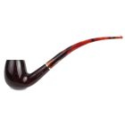 SAVINELLI - CLARK'S FAVORITE RUSTICATED 6mm