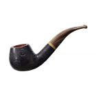 SAVINELLI - CAFFE KS 645