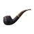 SAVINELLI - CAFFE KS 645