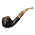 SAVINELLI - CAFFE KS 645