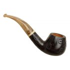 SAVINELLI - CAFFE KS 645