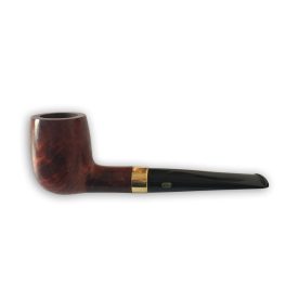 Chacom 007 2015 coffret