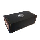 Chacom Chambord Homokfúvott