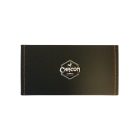 Chacom Chambord Homokfúvott