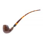 Chacom Churchill unie 78 churchwarden