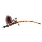 Chacom Churchill unie 78 churchwarden