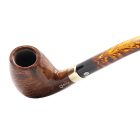 Chacom Churchill unie 78 churchwarden