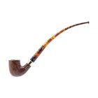 Chacom Churchill unie 808 churchwarden