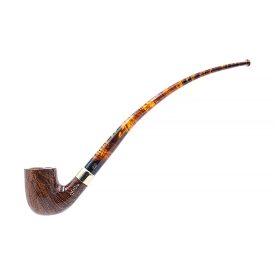 Chacom Churchill unie 808 churchwarden