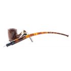Chacom Churchill unie 808 churchwarden