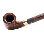 Chacom Churchill unie 808 churchwarden