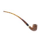 Chacom Churchill unie 808 churchwarden