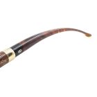 Chacom Churchill unie 808 churchwarden