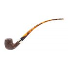 Chacom Churchill Homokfúvott 42 churchwarden