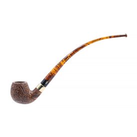 Chacom Churchill Homokfúvott 184 churchwarden