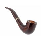 Chacom MONTBRILLANT 863