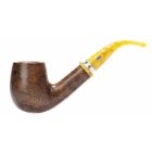 Chacom MONTMARTRE 43