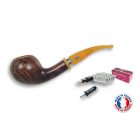 Chacom MONTMARTRE F3