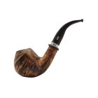 Chacom MONTPARNASSE 869 9 mm