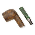 Chacom Noel 703 2020