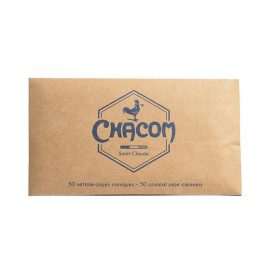 Chacom Pipatisztító szárkefe