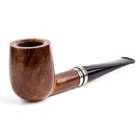 SAVINELLI - DESIGUAL 111 KS