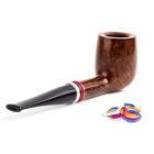 SAVINELLI - DESIGUAL 111 KS