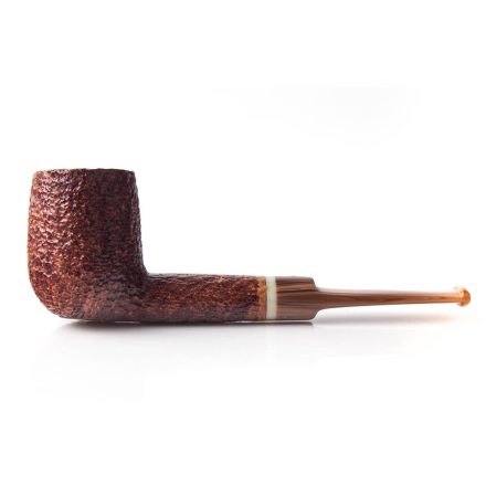 SAVINELLI - DOLOMITI RUSTICATED 114 KS