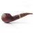 SAVINELLI - DOLOMITI RUSTICATED 321