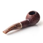 SAVINELLI - DOLOMITI RUSTICATED 321