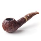 SAVINELLI - DOLOMITI RUSTICATED 321