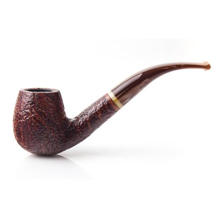 SAVINELLI - DOLOMITI RUSTICATED 602