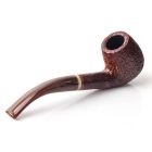 SAVINELLI - DOLOMITI RUSTICATED 602
