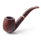 SAVINELLI - DOLOMITI RUSTICATED 602