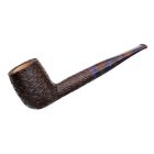 FANTASIA RUSTICATED 111 KS
