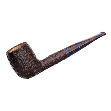 FANTASIA RUSTICATED 111 KS