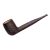 FANTASIA RUSTICATED 111 KS