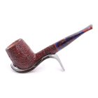 FANTASIA RUSTICATED 111 KS