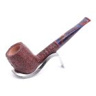 FANTASIA RUSTICATED 111 KS