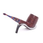 FANTASIA RUSTICATED 111 KS